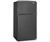 Whirlpool GR2SHKXMB Top Freezer Refrigerator