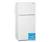 Whirlpool GR2SHTX Top Freezer Refrigerator