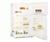 Whirlpool GR2SHTXKB / GR2SHTXKQ / GR2SHTXKT Top...