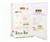 Whirlpool GR2SHTXKS / GR2SHTXKL Top Freezer...