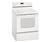 Whirlpool GR470LXM Electric Kitchen Range