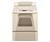 Whirlpool GR556 Electric Kitchen Range