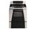 Whirlpool GR556LRKS Electric Kitchen Range