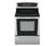 Whirlpool GR773LXSS - Stainless Steel Electric...