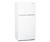 Whirlpool GR9FHMXP Top Freezer Refrigerator