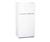 Whirlpool GR9FHMXPS Stainless Steel Top Freezer...