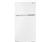 Whirlpool GR9FHMXVB Top Freezer Refrigerator