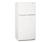Whirlpool GR9SHKXMS Top Freezer Refrigerator