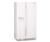 Whirlpool GS 6 SHEXNT Side by Side Refrigerator