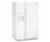 Whirlpool GS2SHAXLS Side by Side Refrigerator