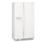 Whirlpool GS2SHAXMS Side by Side Refrigerator