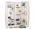 Whirlpool GS2SHEXM Side by Side Refrigerator