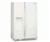 Whirlpool GS2SHEXMS / GS2SHEXML Side by Side...