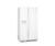 Whirlpool GS2SHEXN Side by Side Refrigerator