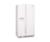 Whirlpool GS2SHEXNL