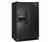 Whirlpool GS2SHGXLB / GS2SHGXLL / GS2SHGXLT /...