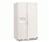 Whirlpool GS2SHGXLS Side by Side Refrigerator