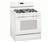 Whirlpool GS460 Gas Kitchen Range