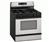 Whirlpool GS465LELS Dual Fuel (Electric and Gas)...