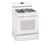 Whirlpool GS470LEM Gas Kitchen Range