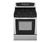 Whirlpool GS563LXSS - stainless Steel Gas Kitchen...