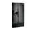 Whirlpool GS5SHAXN Side by Side Refrigerator