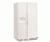 Whirlpool GS5SHGXLS Side by Side Refrigerator