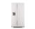 Whirlpool (GS6NBEXRA) Side by Side Refrigerator