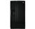 Whirlpool GS6NBEXRB Side by Side Refrigerator