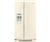 Whirlpool GS6NHAXV Side by Side Refrigerator