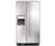 Whirlpool GS6NHAXVA Stainless Steel Side by Side...