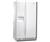 Whirlpool GS6SHAXMQ Side by Side Refrigerator