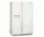 Whirlpool GS6SHEXMB / GS6SHEXMQ / GS6SHEXMT Side by...