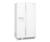Whirlpool GS6SHEXNL Side by Side Refrigerator