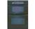 Whirlpool GSC278PJ Electric Single Oven