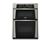 Whirlpool GSC308PRS Stainless Steel Electric Double...