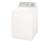 Whirlpool GSQ9631L Top Load Washer