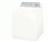 Whirlpool GSQ9633L Top Load Washer