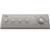 Whirlpool GSW9559LW Top Load Washer