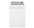 Whirlpool GSW9800PW 27IN WASHER GOLD SUP CAP PLUS...
