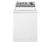Whirlpool GSW9800WH
