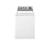 Whirlpool GSX9750 Top Load Washer