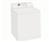 Whirlpool GSX9885J Top Load Washer