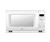 Whirlpool GT1195SH Microwave Oven