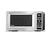 Whirlpool GT1196SH Microwave Oven