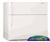 Whirlpool GT1SHTXL Top Freezer Refrigerator
