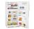 Whirlpool GT1SHTXM Top Freezer Refrigerator