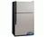 Whirlpool GT2SHKXLS Top Freezer Refrigerator
