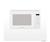 Whirlpool GT4175S 1200 Watts Microwave Oven