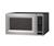 Whirlpool GT4175SPS Stainless Steel 1200 Watts...
